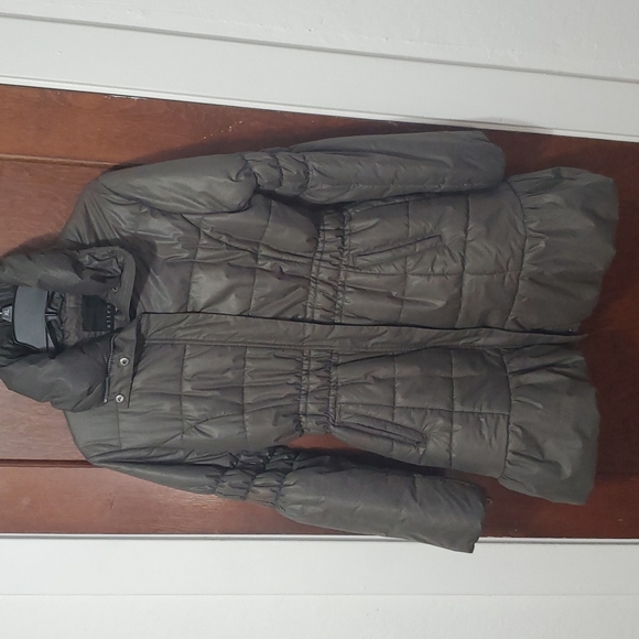 Jacket - Picture 1 of 4